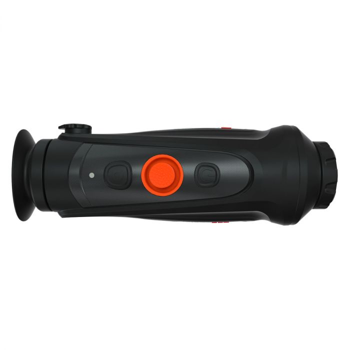 Тепловізор ThermTec Cyclops 315 PRO