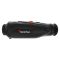Тепловізор ThermTec Cyclops 315 PRO