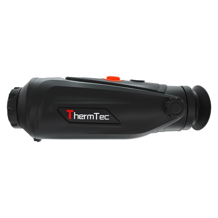 Тепловізор ThermTec Cyclops 315 PRO