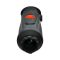 Тепловізор ThermTec Cyclops 315 PRO