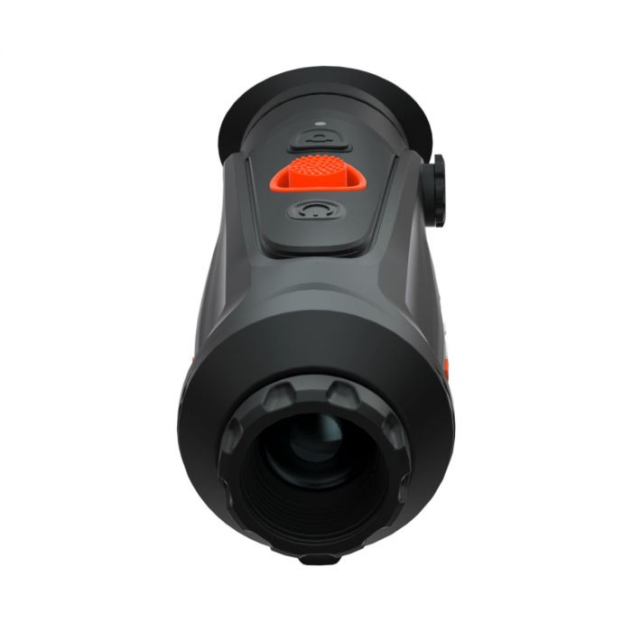 Тепловізор ThermTec Cyclops 315 PRO