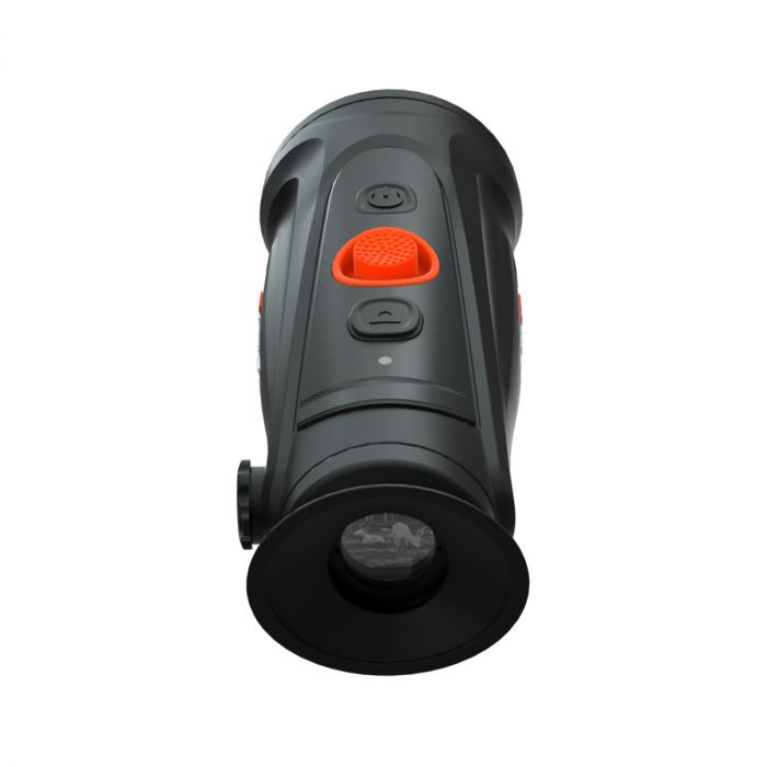 Тепловізор ThermTec Cyclops 315 PRO