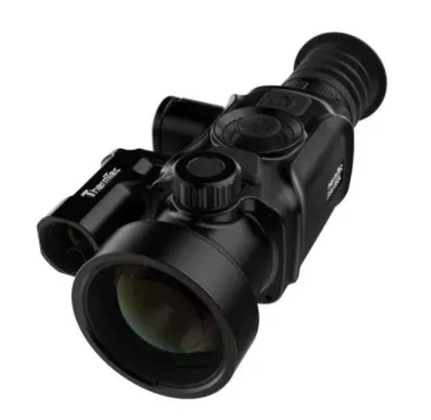 Тепловізійний приціл ThermTec Vidar 350L