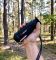Тепловізор HikMicro LYNX LC06