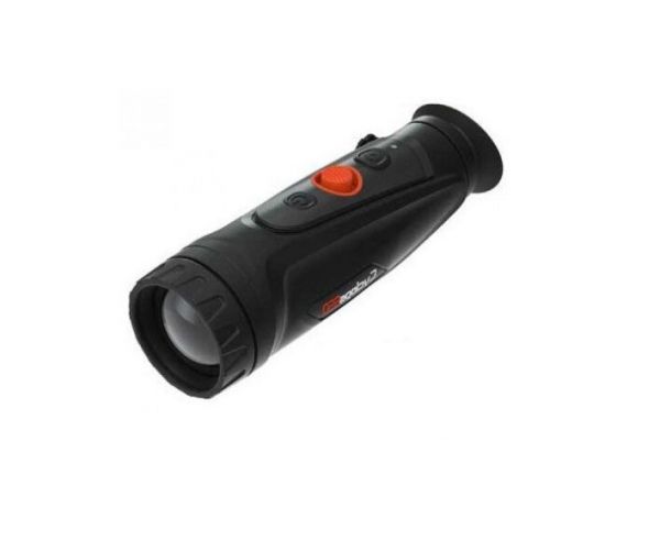 Тепловізор ThermTec Cyclops 335 Pro