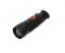 Тепловізор ThermTec Cyclops 335 Pro