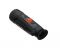 Тепловізор ThermTec Cyclops 335 Pro