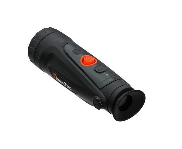 Тепловізор ThermTec Cyclops 335 Pro