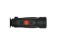 Тепловізор ThermTec Cyclops 335 Pro