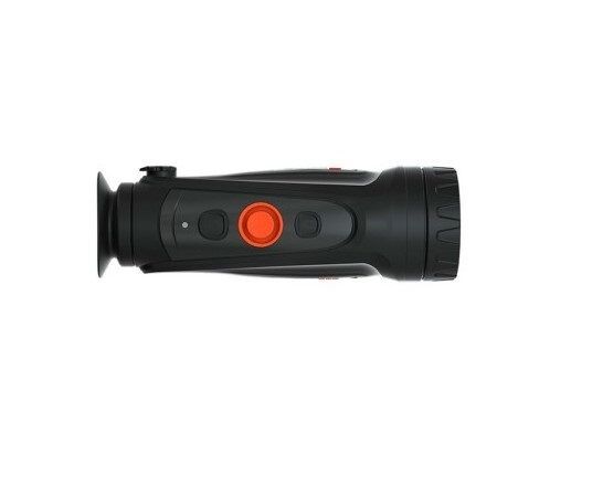 Тепловізор ThermTec Cyclops 335 Pro