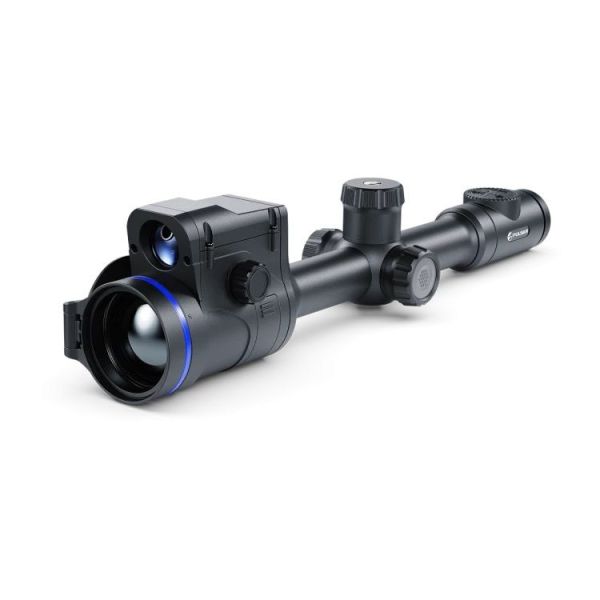 Тепловізійний приціл Pulsar Thermion 2 LRF XG50
