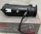 Тепловізор AGM TAIPAN TM15-384