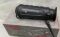 Тепловізор AGM TAIPAN TM15-384