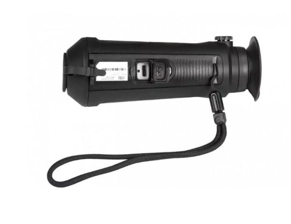 Тепловізійний монокуляр AGM Asp-Micro TM160