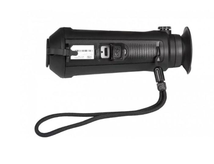 Тепловізійний монокуляр AGM Asp-Micro TM160