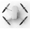 Квадрокоптер DJI Mini 2 (CP.MA.00000312.01)