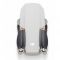 Квадрокоптер DJI Mini 2 (CP.MA.00000312.01)