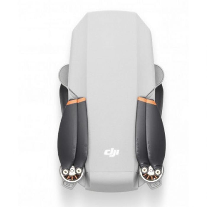 Квадрокоптер DJI Mini 2 (CP.MA.00000312.01)