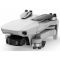 Квадрокоптер DJI Mini 2 (CP.MA.00000312.01)