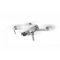 Квадрокоптер DJI Mini 2 (CP.MA.00000312.01)