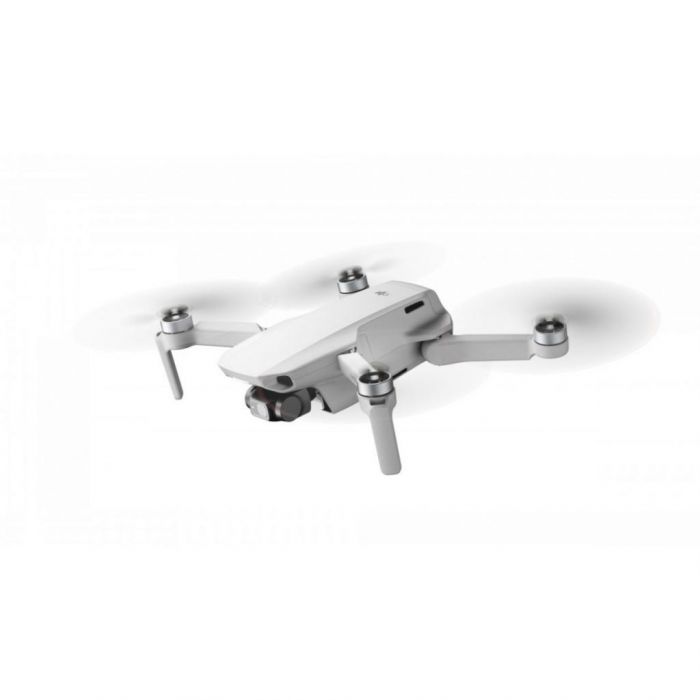 Квадрокоптер DJI Mini 2 (CP.MA.00000312.01)