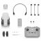 Квадрокоптер DJI Mini 2 (CP.MA.00000312.01)