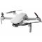 Квадрокоптер DJI Mini 2 (CP.MA.00000312.01)