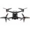 Квадрокоптер DJI FPV Combo (CP.FP.00000002.01)