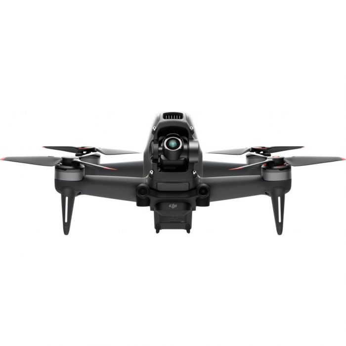 Квадрокоптер DJI FPV Combo (CP.FP.00000002.01)
