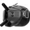 Квадрокоптер DJI FPV Combo (CP.FP.00000002.01)
