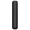 Батарея універсальна Florence TwinUp Li-Pol 20000mAh Black (FL-3061-K)