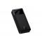 Батарея універсальна Baseus Bipow Digital Display 15W 30000mAh Black (PPDML-K01)