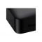 Батарея універсальна Baseus Bipow Digital Display 15W 30000mAh Black (PPDML-K01)