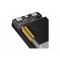 Батарея універсальна Baseus Bipow Digital Display 15W 30000mAh Black (PPDML-K01)