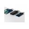 Батарея універсальна Baseus Bipow Digital Display 15W 30000mAh Black (PPDML-K01)