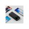 Батарея універсальна Baseus Bipow Digital Display 15W 30000mAh Black (PPDML-K01)