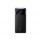 Батарея універсальна Baseus Bipow Digital Display 15W 30000mAh Black (PPDML-K01)