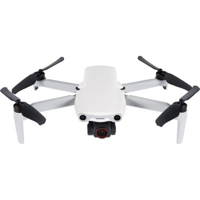 Квадрокоптер Autel EVO Nano+ Premium Bundle (White) (102000766)