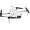 Квадрокоптер Autel EVO Nano+ Premium Bundle (White) (102000766)