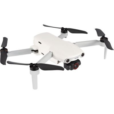 Квадрокоптер Autel EVO Nano+ Premium Bundle (White) (102000766)