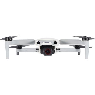 Квадрокоптер Autel EVO Nano+ Premium Bundle (White) (102000766)