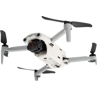 Квадрокоптер Autel EVO Nano+ Premium Bundle (White) (102000766)