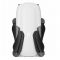 Квадрокоптер Autel EVO Nano+ Premium Bundle (White) (102000766)