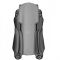 Квадрокоптер Autel EVO Lite Plus (Gray) (102000668)