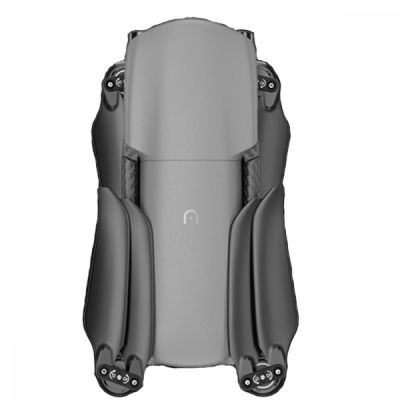 Квадрокоптер Autel EVO Lite Plus (Gray) (102000668)