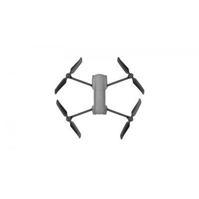 Квадрокоптер Autel EVO Lite Plus (Gray) (102000668)