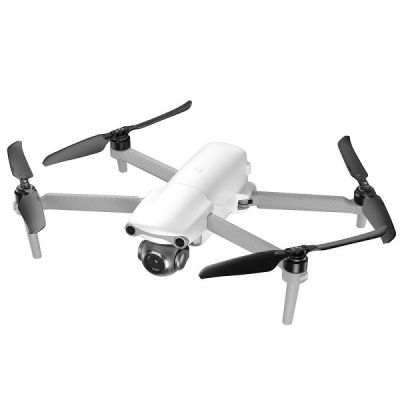 Квадрокоптер Autel EVO Lite Plus Premium Bundle (White) (102000696)