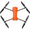 Квадрокоптер Autel EVO Lite Plus (Orange) (102000625)