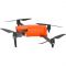 Квадрокоптер Autel EVO Lite Plus (Orange) (102000625)