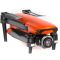 Квадрокоптер Autel EVO Lite Plus (Orange) (102000625)
